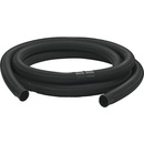 Marimex 11001049 Hadice v metráži 32 mm / 10 m