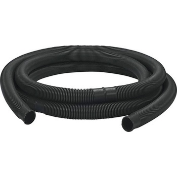 Marimex 11001049 Hadice v metráži 32 mm / 10 m