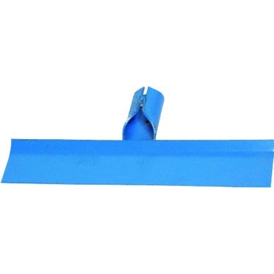 J.A.D. TOOLS Sekáč na ľad 250 x 50 mm 5878