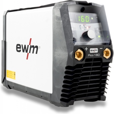 EWM Pico 160 cel puls