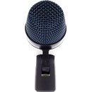 Sennheiser E904