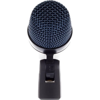 Sennheiser E904