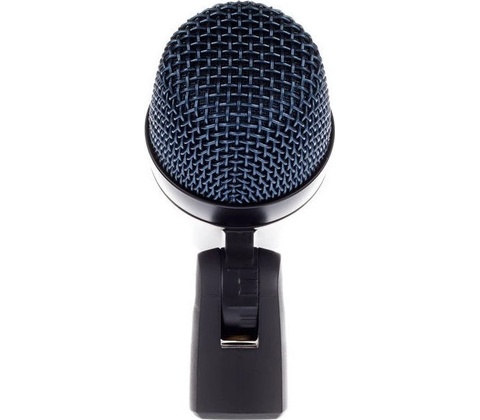Sennheiser E904