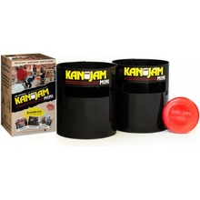 Kan-Jam Set Mini