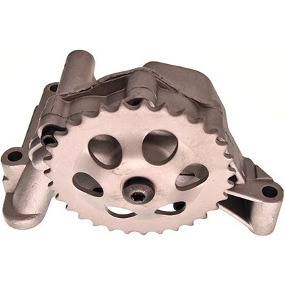 Olejové čerpadlo MAXGEAR 42-0018