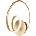 Gea Luce FX0219