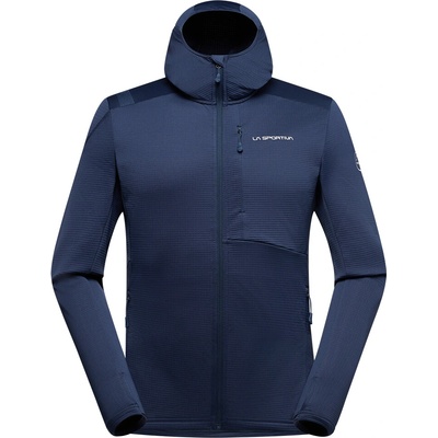 La Sportiva CHILL THERMAL HOODY Men