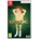 Wired Productions Vostok Inc. (Switch)