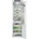 Liebherr IRBBI 5650