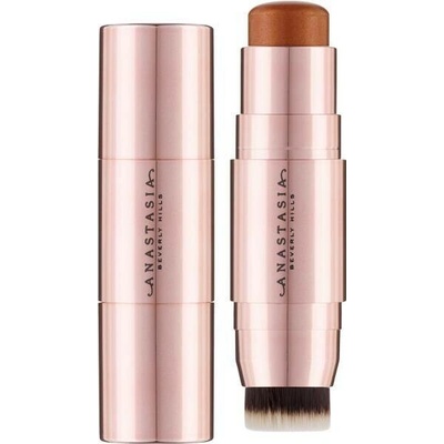 Anastasia Beverly Hills Stick Highlighter rozjasňující tyčinka Pink Diamond 8 g