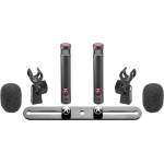 Austrian Audio CC8 Stereo Set Микрофон