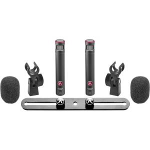Austrian Audio CC8 Stereo Set Микрофон