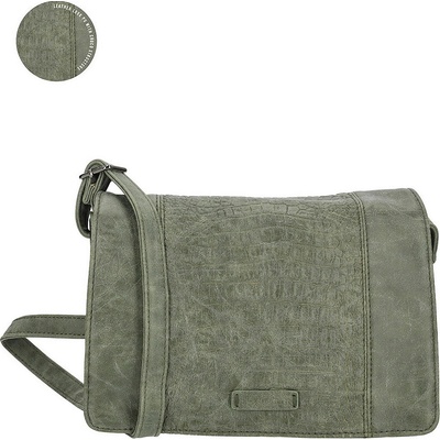 Enrico Benetti Josie 65040 Olive