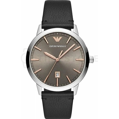 Emporio Armani AR11277