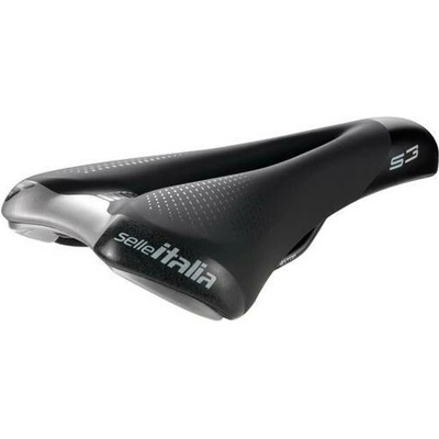 Selle Italia S 3 Flow L2