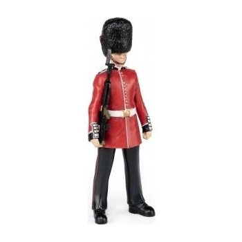Papo Royal Guard