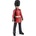 Papo Royal Guard