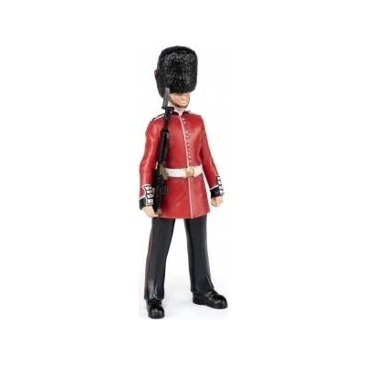 Papo Royal Guard
