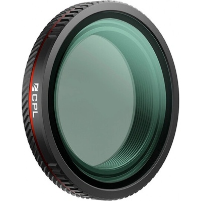 Freewell Osmo Nano Circular Polarizer Filter FW-OSN-CPL