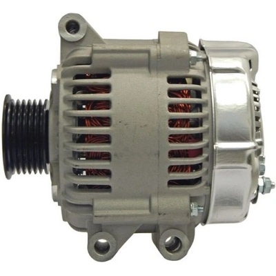 HELLA Alternátor 8EL011710671