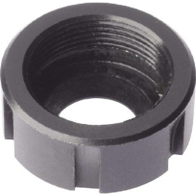 IGM Matice pro hlavy ER32 - M40x1,5/50 L