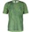 Scott Trail Vertic Zip SS pánsky