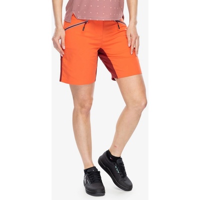 CMP dámské Reor bitter