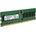 Innovation IT 8GB DDR5 4800MHz 4251538819954