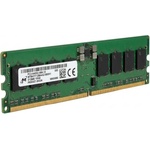 Innovation IT 8GB DDR5 4800MHz 4251538819954