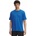 Under Armour Tech Vent Jacquard Размер: L / Цвят: син