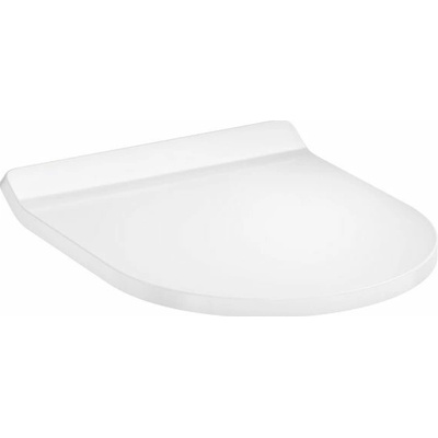 Hansgrohe EluPura S Slim, 60200450