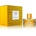 Vilhelm Parfumerie Mango Skin EDP 100 ml