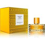 Vilhelm Parfumerie Mango Skin EDP 100 ml Парфюми
