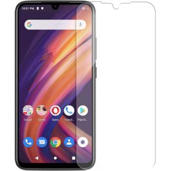 Lenovo Стъклен протектор за Lenovo A6 Note L19041