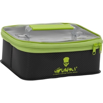 Gunki Taška Safe Bag S