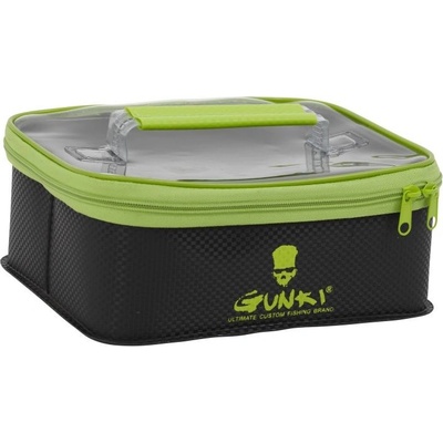 Gunki Taška Safe Bag S