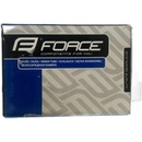 FORCE FV