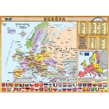 Európa