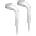 Ubiquiti Кабел Ubiquiti UniFi Ethernet Patch Cable U-Cable-Patch-2M-RJ45, 2м - бял