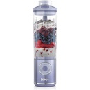 Ninja BC251EULD