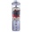 Ninja BC251EULD