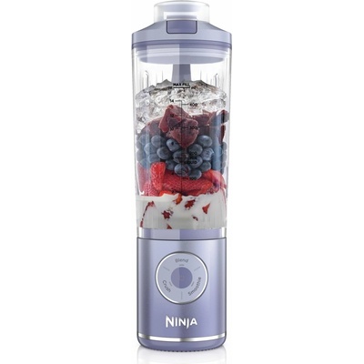Ninja BC251EULD