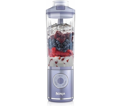 Ninja BC251EULD
