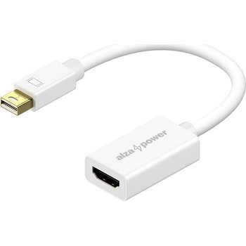 AlzaPower APW-ADMDPHD1W