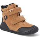 Protetika Tarik beige