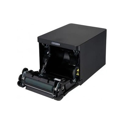 Citizen CT-S751 CTS751XTEBX – Zboží Mobilmania