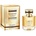 Boucheron Quatre Iconic pour Femme EDP 50 ml