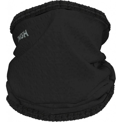 7Mesh Chilco Neck Warmer black