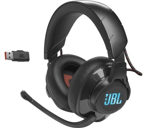 JBL Quantum 610