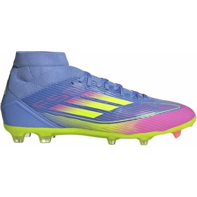 adidas F50 LEAGUE MID FG/MG JI0436